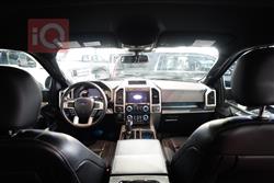 فۆرد F-150